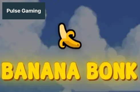 Banana Bonk